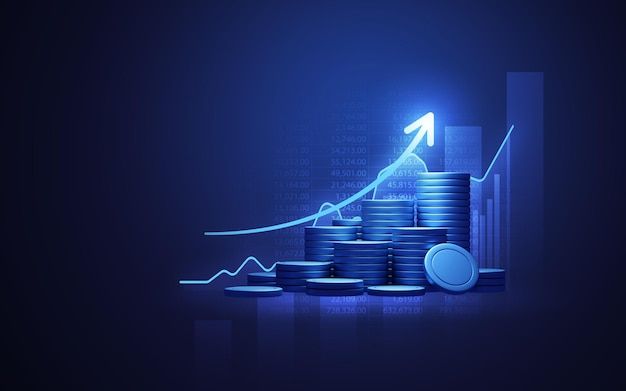 Gamme complète de produits financiers COCEC